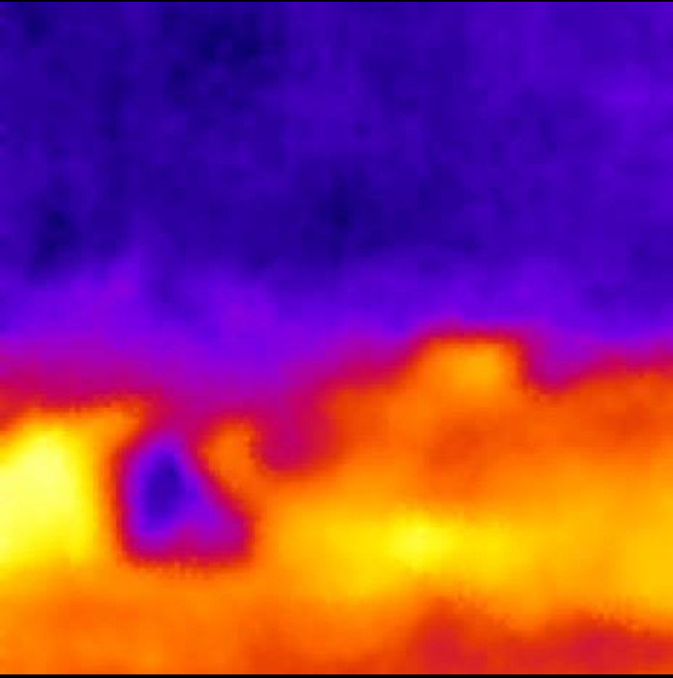 Thermal soldier Gettysburg 750px